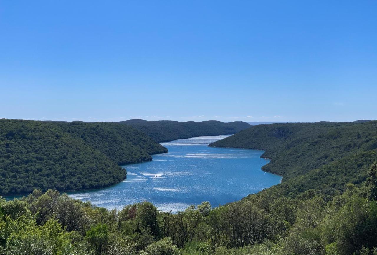 App Fiorela Poreč Zewnętrze zdjęcie